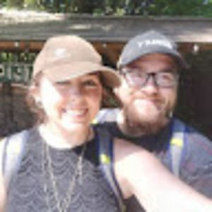 Meet your Posher, Paige